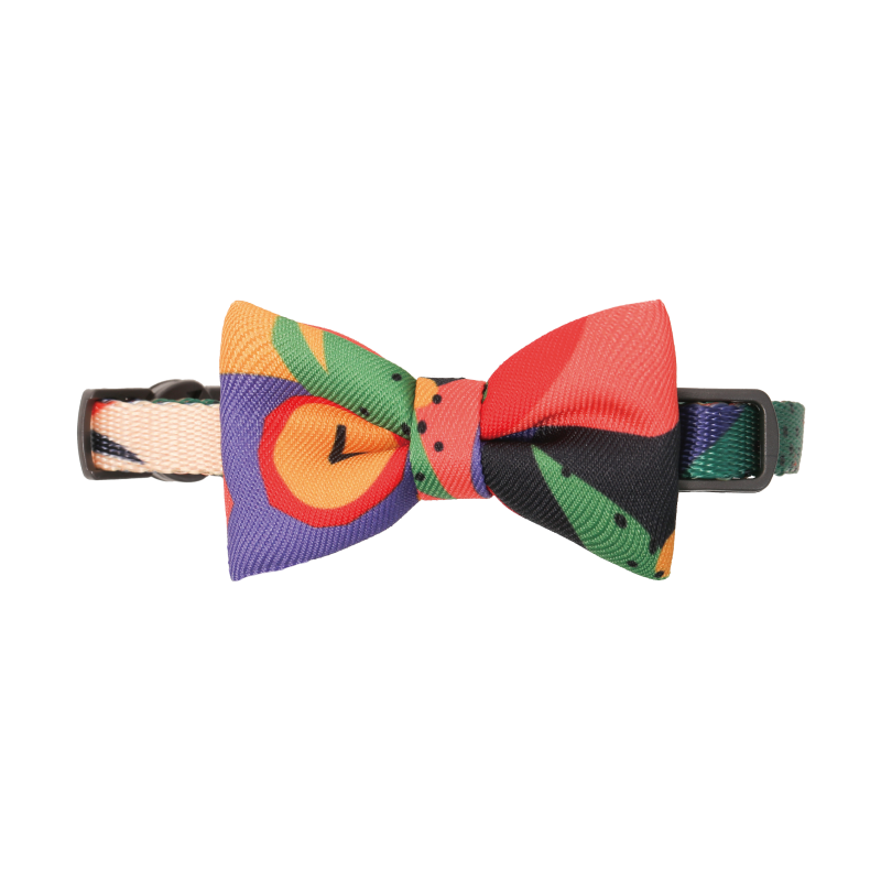 Distributor for Petkit, Catlink and Pidan - Petland Company Limited PIDAN CAT BOW TIE COLLAR PIDAN CAT pidan_featured