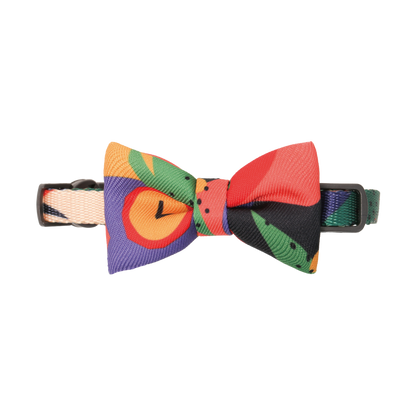 Distributor for Petkit, Catlink and Pidan - Petland Company Limited PIDAN CAT BOW TIE COLLAR PIDAN CAT pidan_featured