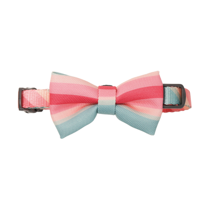 Distributor for Petkit, Catlink and Pidan - Petland Company Limited PIDAN CAT BOW TIE COLLAR PIDAN CAT pidan_featured