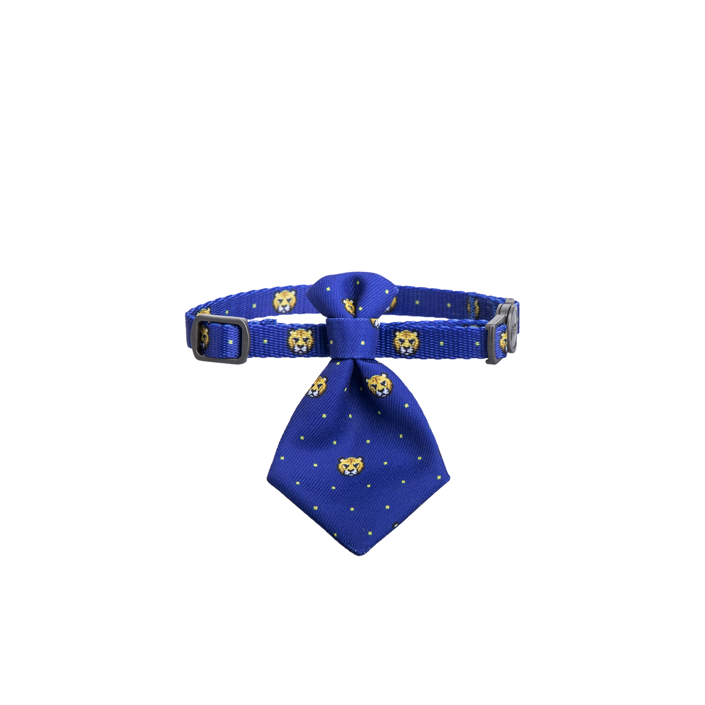 Distributor for Petkit, Catlink and Pidan - Petland Company Limited PIDAN PET NECKTIE COLLAR PIDAN CAT