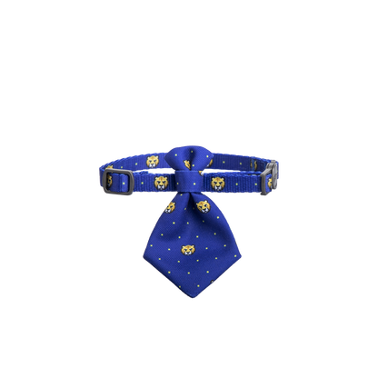 Distributor for Petkit, Catlink and Pidan - Petland Company Limited PIDAN PET NECKTIE COLLAR PIDAN CAT