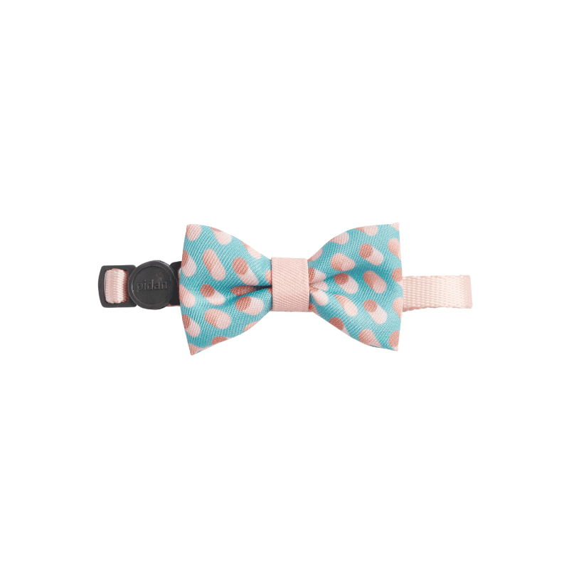 Distributor for Petkit, Catlink and Pidan - Petland Company Limited PIDAN CAT BOW TIE COLLAR PIDAN CAT pidan_featured